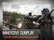 《代号
：超自然》古墓遗迹浅层图9摸金攻略