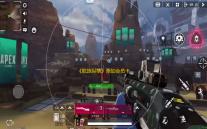 《航旅纵横》添加会员卡方法