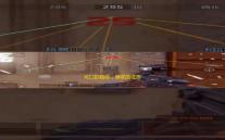 可口的咖啡 ，美味的咖啡