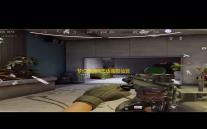 梦幻西游网页版南极仙翁求贤之路攻略