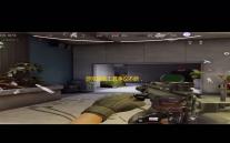 游戏辅助工具争议不断	，以暗区突围为例探究危害？