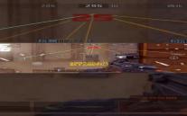 金铲铲之战助手v2.9.8